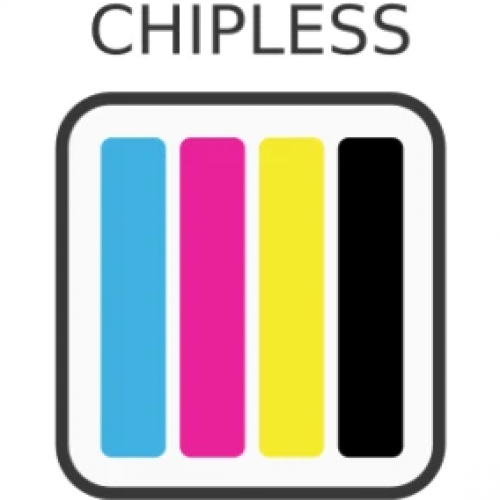 Firmware Chipless p/ Epson - utilização contínua da impressora sem chips nos tinteiros