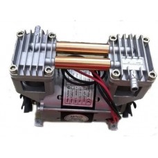 Motor de Vácuo para Forno 3D ST-3042