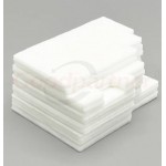 Almofada de Tinta para Brother c/ Caixas de Manutenção LEK243001 (MFC-J3520, MFC-J6920DW, etc)