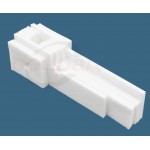Almofada de Tinta p/ Epson c/ Caixas de Manutenção 1638405, 1569428, 1639535, 1569310, 1789027, 1627961, 1577649 e 1569366