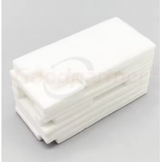 Almofada de Tinta para Epson SureColor c/ Caixas de Manutenção C9357