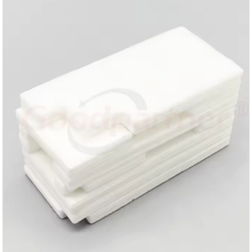 Almofada de Tinta para Epson SureColor c/ Caixas de Manutenção C9357
