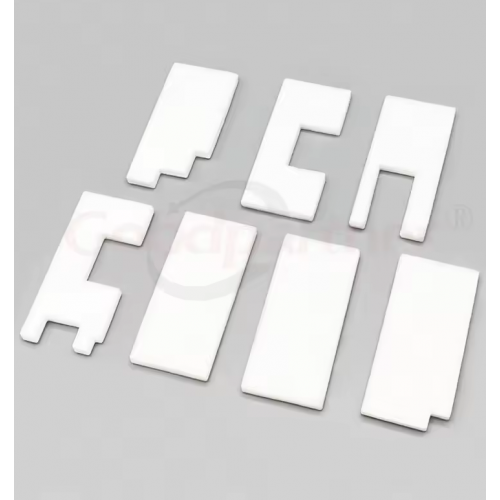 Almofada de Tinta para Epson SureColor c/ Caixas de Manutenção C9357