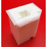 Caixa de Manutenção p/ Almofada de Tinta Epson 1830528 e 1749772