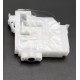 Damper Cores p/ impressoras Epson Ecotank ET-3750, ET-4750, L4158, etc.