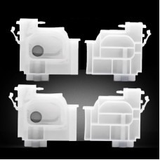 Damper p/ impressoras Epson Ecotank