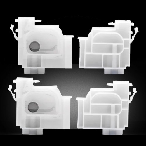 Damper para impressoras Epson Ecotank