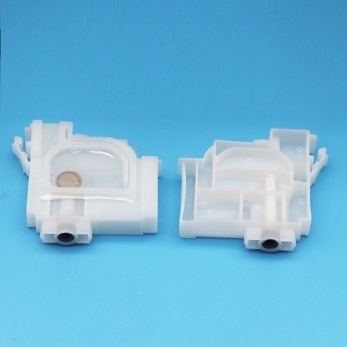 Damper para impressoras Epson Ecotank