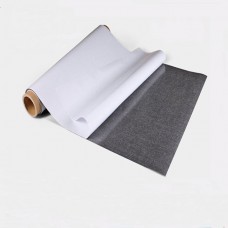 Bobina com Folha Autocolante Magnética 61 cm x 5 mts