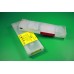 Tinteiros recarregáveis p/ EPSON Stylus Pro 7900 e 9900 tinteiros T6361-9 T636A T636B (11 tinteiros)