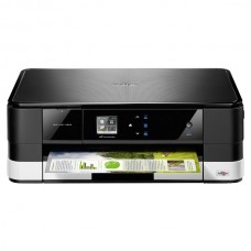 Brother DCP J4110DW - A3...
