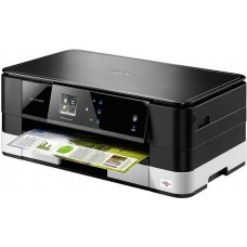 Brother DCP J4110DW - A3...