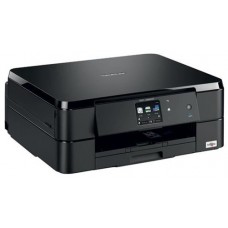 Brother DCP-J562DW