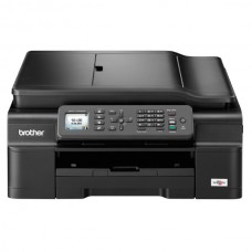 Brother MFC-J470DW