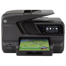 HP Officejet Pro 276dw