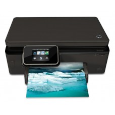 HP Photosmart 5520 e-All-in-One...