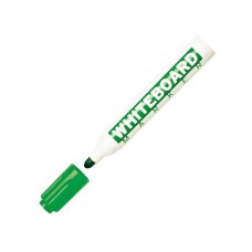 Marcador Molin Verde para quadro branco