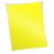 08 - Amarelo Fluorescente
