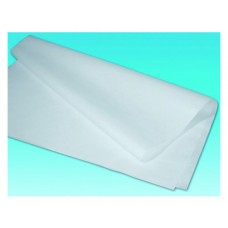 Papel Protetor Siliconado p/ Prensa Térmica Plana 40x60 cm