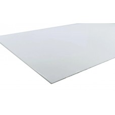 Chapa em Alumínio Branco para Sublimação