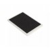 Azulejo Premium Magnetizado Branco 5x7 cm p/ sublimação