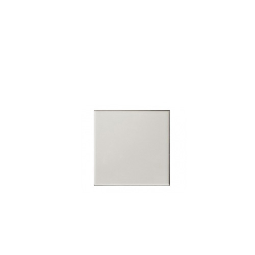Azulejo Quadrado Premium Branco Brilhante para sublimação