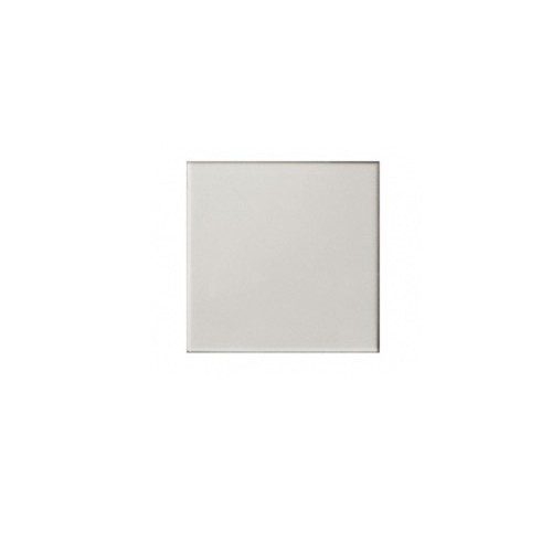 Azulejo Quadrado Premium Branco Brilhante para sublimação