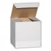Caixa de 36 Canecas sublimação branca ECO Qualidade A