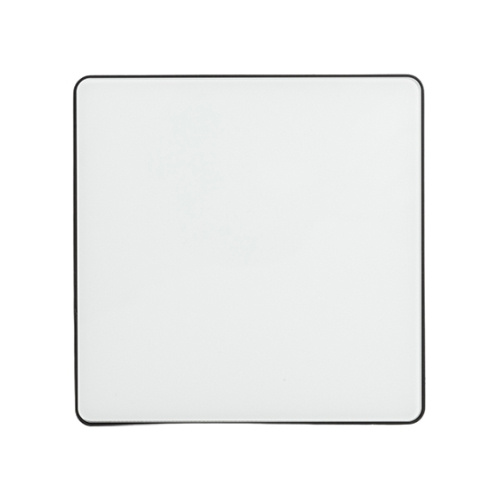 Áudio Magnético para Sublimação - 10 x 10 cm
