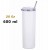 20 Oz (600 ml)