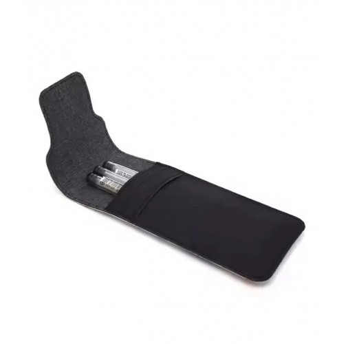 Estojo para canetas para bolso para sublimar - 250 x 45 mm