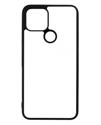 Capa p/ Google Pixel 5 -  Sublimação 2D