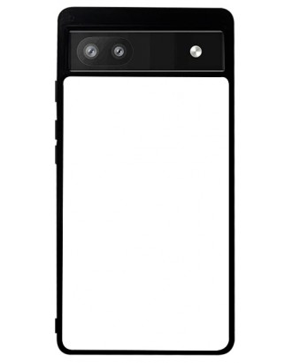 Capa p/ Google Pixel 7 -  Sublimação 2D