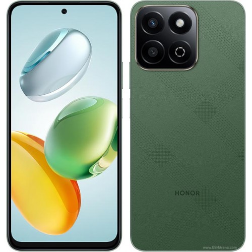 Capa p/ Honor 200 Smart 5G - Sublimação 2D