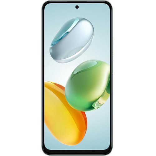 Capa p/ Honor 200 Smart 5G - Sublimação 2D