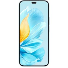 Capa p/ Honor 200 Lite 5G - Sublimação 2D