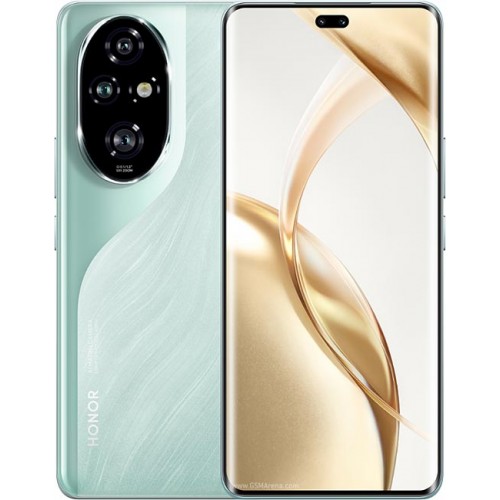 Capa p/ Honor 200 Pro 5G - Sublimação 2D