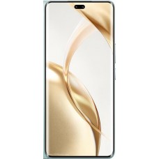 Capa p/ Honor 200 Pro 5G - Sublimação 2D