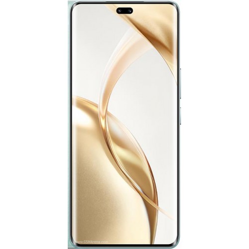Capa p/ Honor 200 Pro 5G - Sublimação 2D