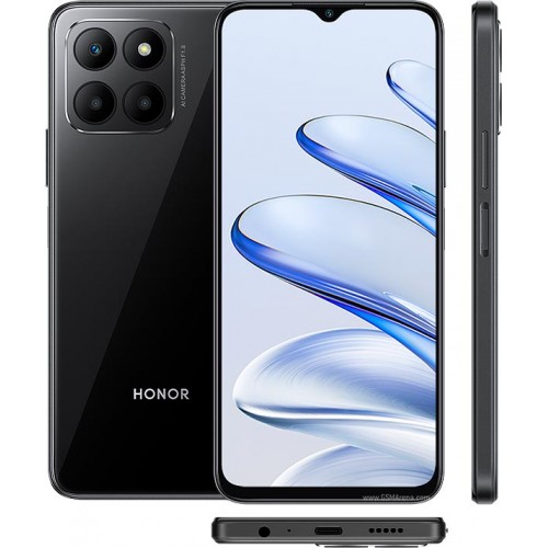 Capa p/ Honor 70 Lite 5G - Sublimação 2D