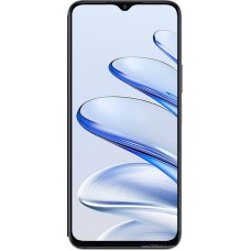 Capa p/ Honor 70 Lite 5G - Sublimação 2D