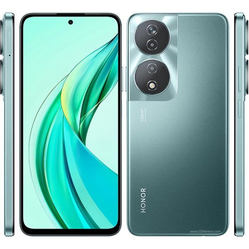 Capa p/ Honor 90 Smart 5G - Sublimação 2D