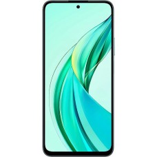 Capa p/ Honor 90 Smart 5G - Sublimação 2D