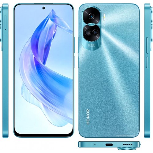 Capa p/ Honor 90 Lite 5G - Sublimação 2D