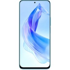 Capa p/ Honor 90 Lite 5G - Sublimação 2D