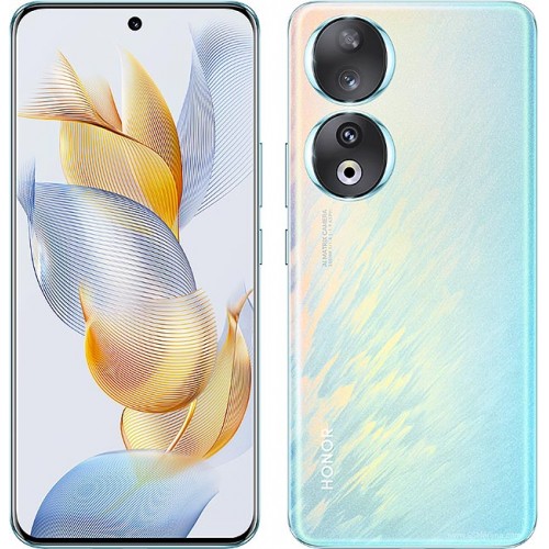 Capa p/ Honor 90 5G - Sublimação 2D