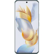 Capa p/ Honor 90 5G - Sublimação 2D