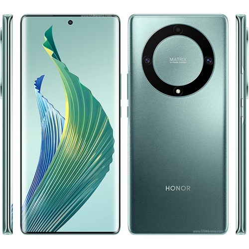 Capa p/ Honor Magic5 Lite - Sublimação 2D