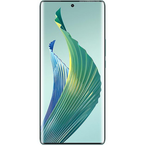 Capa p/ Honor Magic5 Lite - Sublimação 2D