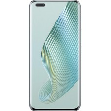 Capa p/ Honor Magic5 Pro - Sublimação 2D